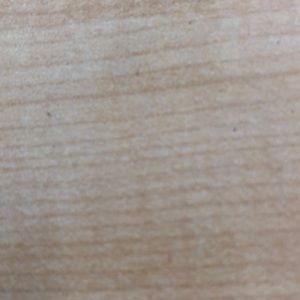 Meet your Posher, Ivan